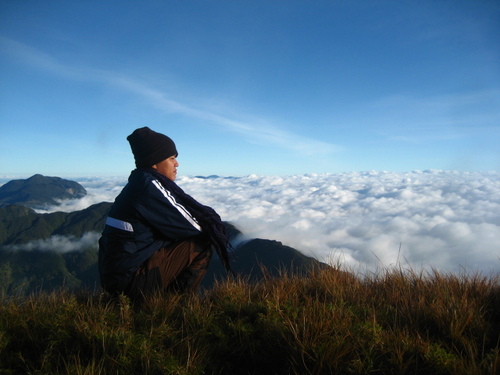 keeto23's profile picture. Keith de Lara here.. love doing anything and everything.. wide array of interests from sneakers, dogs, trekking and music..