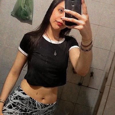 pamelabrabu's profile picture. Amo con todo mi ser a @justinbieber y nunca voy a dejar de ser BELIEBER! JELIEBER FOREVER  #BelieveTour  09.11.13  | RIVER MI VIDA ENTERA❤ |