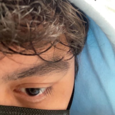 AlexB372's profile picture. Official Partner of @FortniteGame