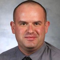 Edin Mujkic (@edin_mujkic) 's Twitter Profile Photo Edin Mujkic (@edin_mujkic) 's Twitter Profile Photo