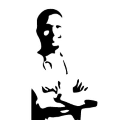 roonacy's profile picture. disciplinpe ، Consistency , Hard work
