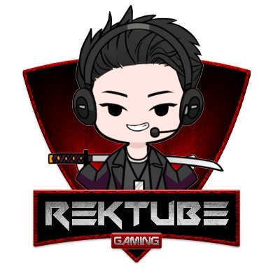 I Stream Let's Play Variety Series of Action, RPG & Horror Games. Posts about crypto investing/gaming. Remember to Follow Me on all Socials. Cheers!
