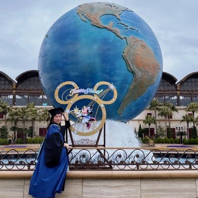 地球史〜将来予測の気候科学 ; Ph.D. (climate scientist) ; amateur clarinettist. 仕事と趣味を中心に、雑多に呟きます。多趣味人間です→ #BEYOOOOONDS #平井美葉 #大河べらぼう 🎻習い始めました。