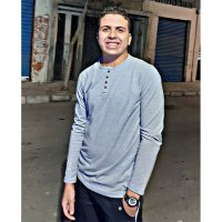ahmed hesham (@ahmedhe49387903) 's Twitter Profile