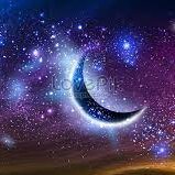 Nfttasarim2's profile picture. 