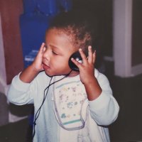 Jahleel👨🏾‍🍳(@JahMealBeats) 's Twitter Profile Photo