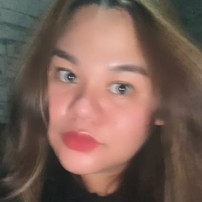 ricamrieaysn's profile picture. 