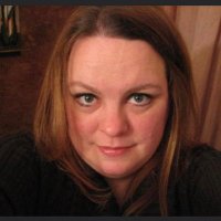 Jeannie (@monksandshines) 's Twitter Profile