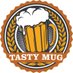 Tasty Mug (@tastymug) Twitter profile photo Tasty Mug (@tastymug) Twitter profile photo
