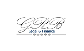 Grb Legal & Finance, bufete de abogados en Madrid expertos en todas las áreas jurídicas y en el ámbito de la comunicación corporativa.