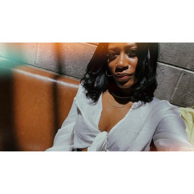 to God be all my glory | Shelby👼🏽 | Howard | Georgetown |#BlackGirlsInSTEM