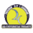 D4keuangan's profile image