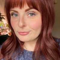 Bandit Queen π₯π (@banditqueen9) 's Twitter Profile