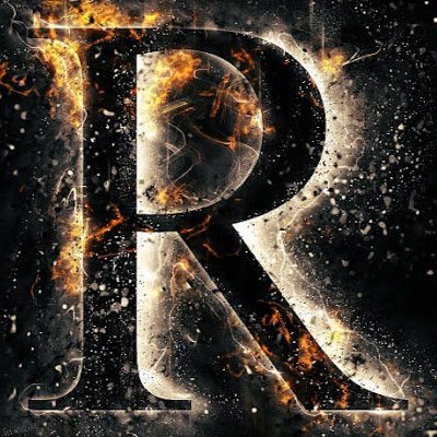 RyuuRyugasaki's profile picture. 🐲