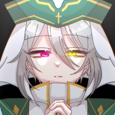堕落場💥💥さんのプロフィール画像