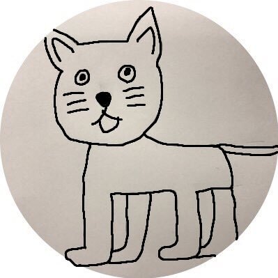 shimityoko4323's profile picture. GOLD VALORANT PLAYER 26yo