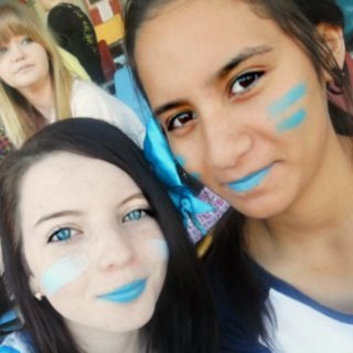 NeekaPuhiwahine's profile picture. My names Neeka :) i love Kevin Locke, Justin Bieber, Chris Brown && CHACHI & heaps more.