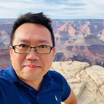 weiping qin on twitter rickyyu6612 weiping qin on twitter rickyyu6612