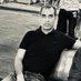 Hashir (@dr_whashir) Twitter profile photo Hashir (@dr_whashir) Twitter profile photo
