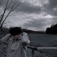 𝐀𝐥𝐢 (@nyirami) 's Twitter Profile
