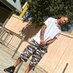 Blaze (@blazedxmikey) Twitter profile photo Blaze (@blazedxmikey) Twitter profile photo