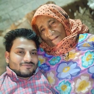 Raical14's profile picture. 