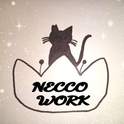 猫活@福岡県筑豊地区。
TNRサポートや地域猫活動普及がメイン。福岡県地域猫サポーター登録。🌈にじのはしスペイクリニック田川出張所事務局
⚠️保護屋や便利屋ではありません。引き取り依頼は受けておりません。
⬇「HさんNさんの猫達へ」ほしいものリスト