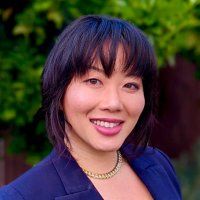 Michelle H. Kim (@michellehkim_md) 's Twitter Profile
