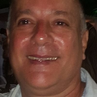 10 Anos de BVRJ/BOVESPA (Operador / Analista) + 30 Anos Controller / CFO.
Veementemente contra atalhos & malandragens.