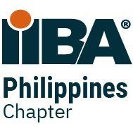 IIBA Philippines chapter brings a business analysis program to serve the business communities in the Philippines and the rest of Asia.