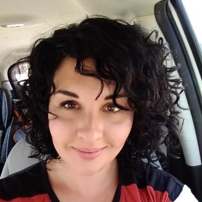 FeliciaMccarron's profile picture. 