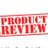 productsshowon's profile image