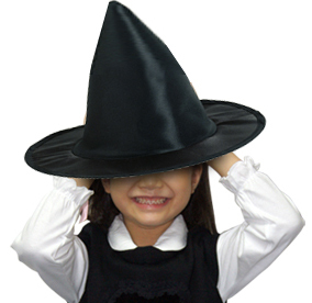 Hello_myrin's profile picture. 아이패드 및 갤럭시탭 악세사리 제조, 타블렛 PC ,스마트폰 충전스탠드