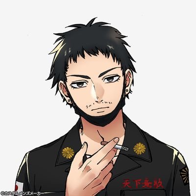 Key Traduccionesさんのプロフィール画像