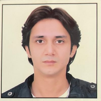 aamit1ssharma's profile picture. Quick decision making