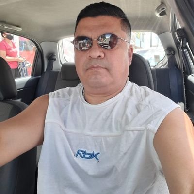 segunda cuenta....Correista por convicción.
Idealista por la patria grande...