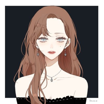 MIO04388744's profile picture. 