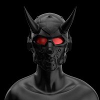 Meta Godzilla (@meta__godzilla) 's Twitter Profile