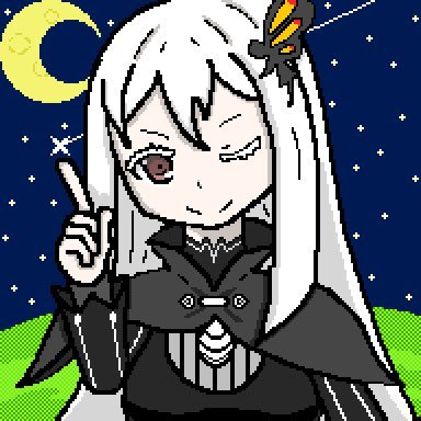 ふーんさんのプロフィール画像