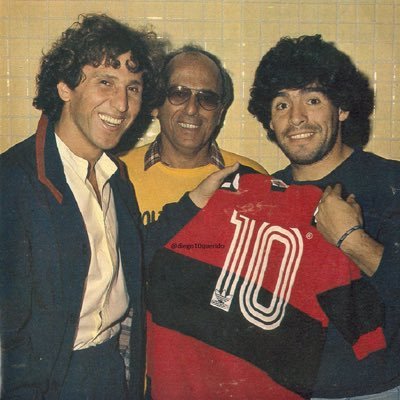 shioudi's profile picture. gestión