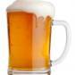 Camberley Town Football Supporters Club 3rd Real Ale & Cider Festival : Friday 12th July & Saturday 13th July 2013
