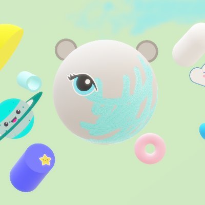 いなりす+歌い手オタク+アニオタ。他にも色々趣味嗜好多め。論破しまくって人の言葉の裏をとり心理学で猛威する嫌味な女子です。時々キャスしてます見に来てね!