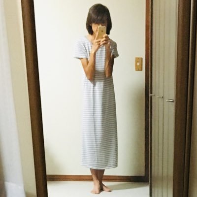 morinosekai1414's profile picture. 戦争と原発と自公維のない世界へ🕊️アホ短大卒のロスジェネ😣農家パート👩‍🌾母と二人暮らしの親不孝者です😢遺せるものが何もない私は、せめて50年前の生態系まで甦らせたいとゴミ拾いと植樹を微力ながら続けています(道庁と市から功労賞を戴きました)🌲愛国心より地球愛🌏動物達に癒される菜食者🥬中村 哲氏を敬愛🕊