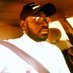 Polycarp A Auta (@pugulu) Twitter profile photo Polycarp A Auta (@pugulu) Twitter profile photo