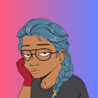 YEUX (@yeuxnft) 's Twitter Profile Photo YEUX (@yeuxnft) 's Twitter Profile Photo