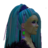 sorornishi's profile image