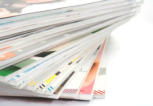 ebrochurebunny's profile picture. We deliver Canadian travel brochures to you online