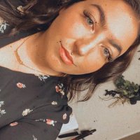 kat π»π (@iamgrumpypotato) 's Twitter Profile Photo kat π»π (@iamgrumpypotato) 's Twitter Profile Photo