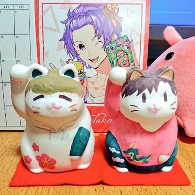 多知花さんのプロフィール画像