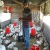Leshomo Thabang (@mrchickenenter1) Twitter profile photo Leshomo Thabang (@mrchickenenter1) Twitter profile photo